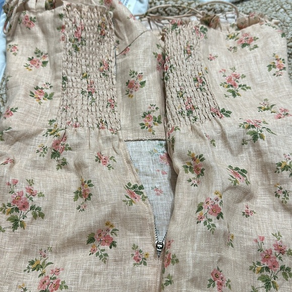 Reformation - Picture 11 of 11